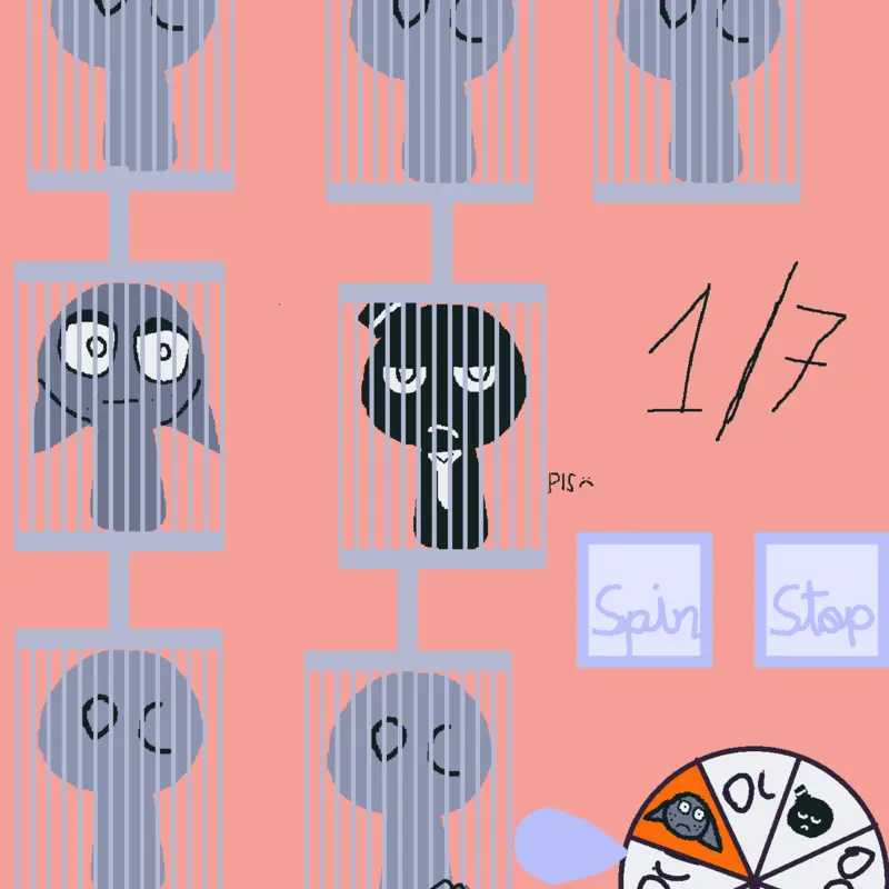 Game by @joziah_12321