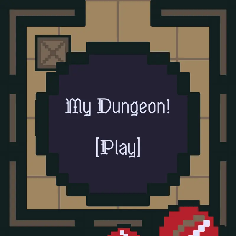 Game by @Totally_Ron