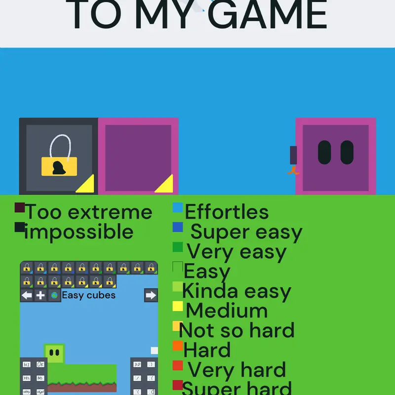 Game by @snailcat
