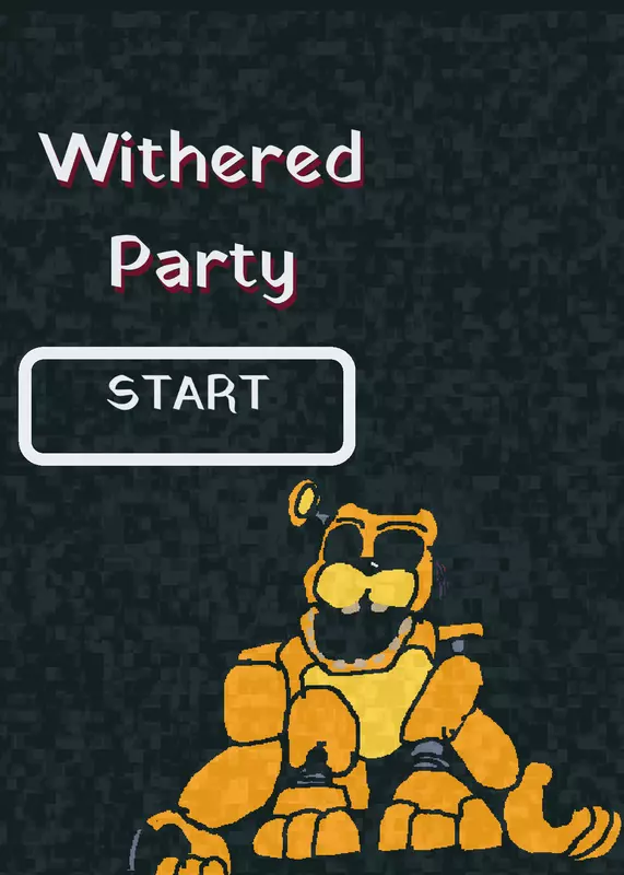 Game by @Corn_