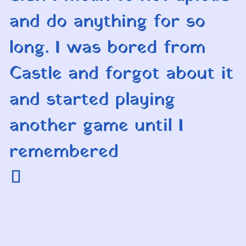 Game by @obaid2016