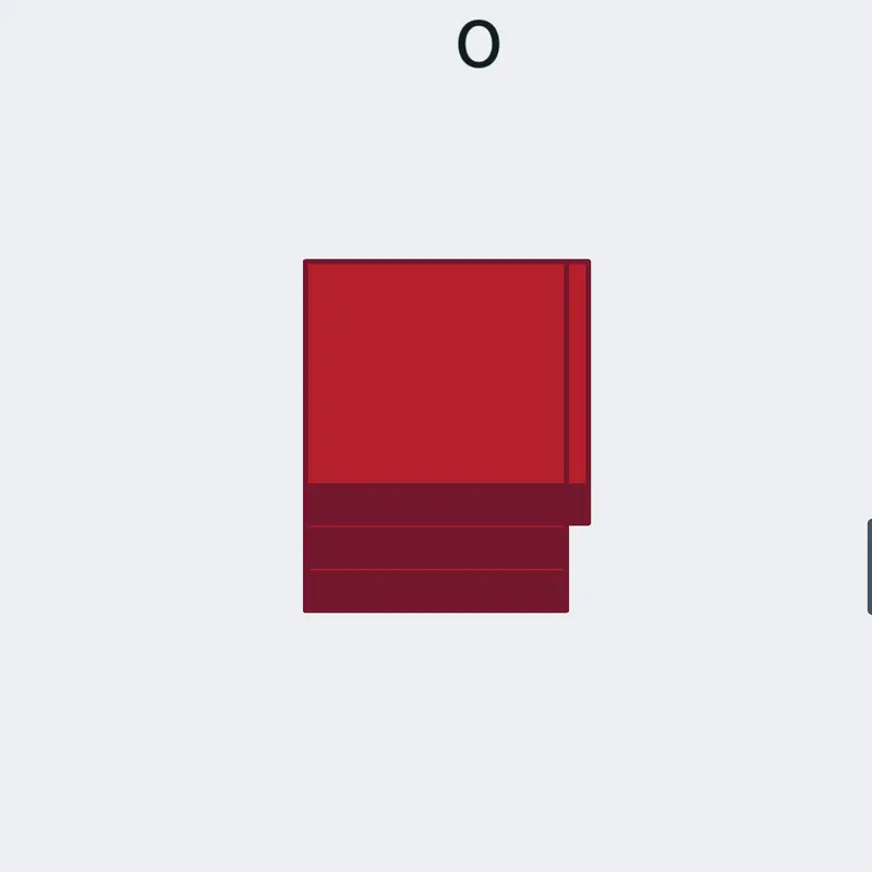 2048tile by @zdoh512ea
