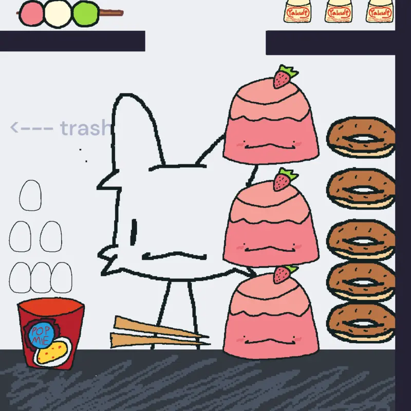 Game by @cat_44