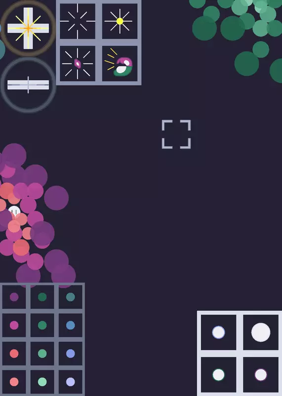 Game by @noobin_adm