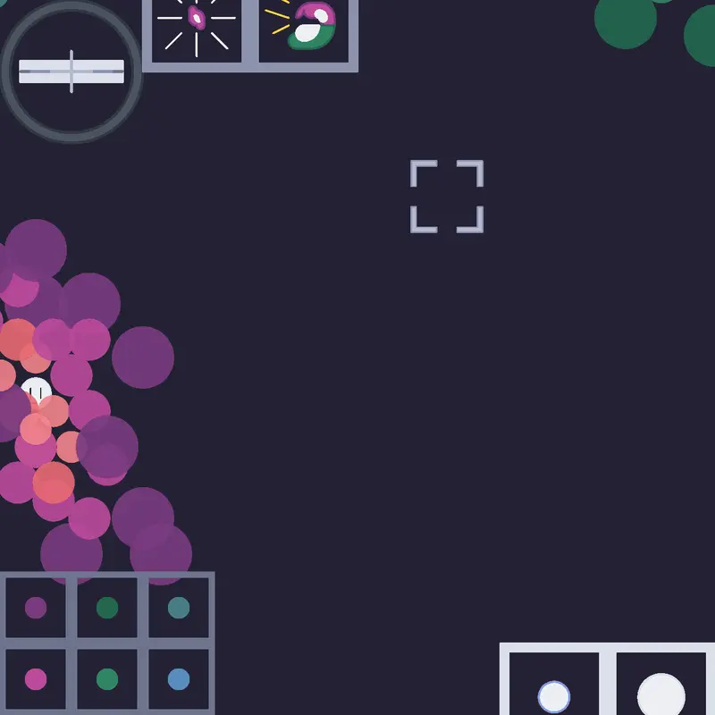 Game by @noobin_adm
