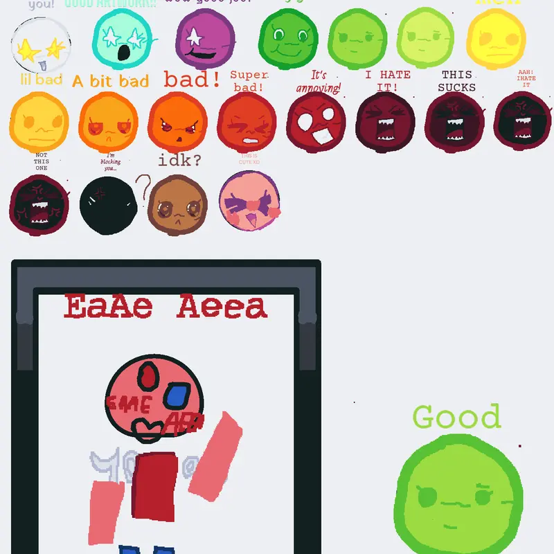 Game by @Sebacutelove91421