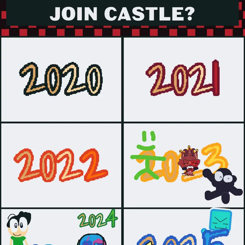 Game by @Cyeni_2025