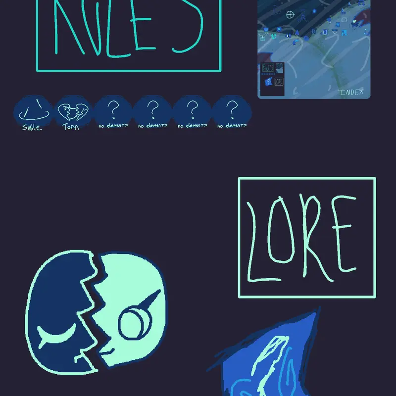 Game by @Pan_Pancake44