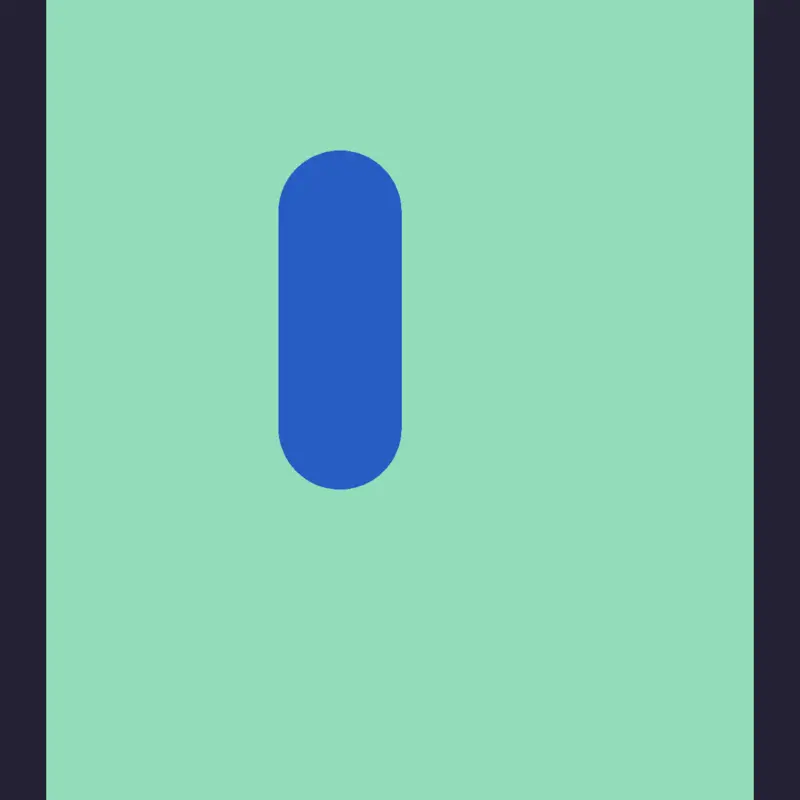 Game by @ok09
