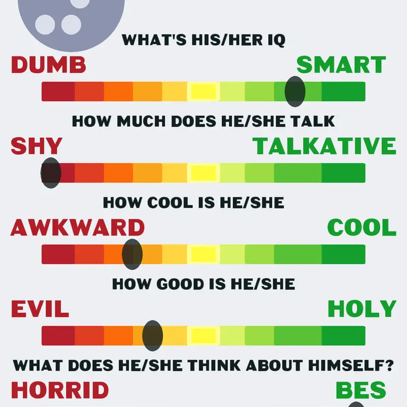 Game by @Moon-lighter