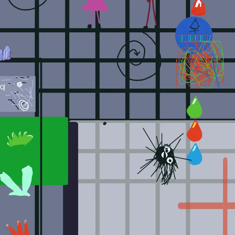 Game by @super_1000