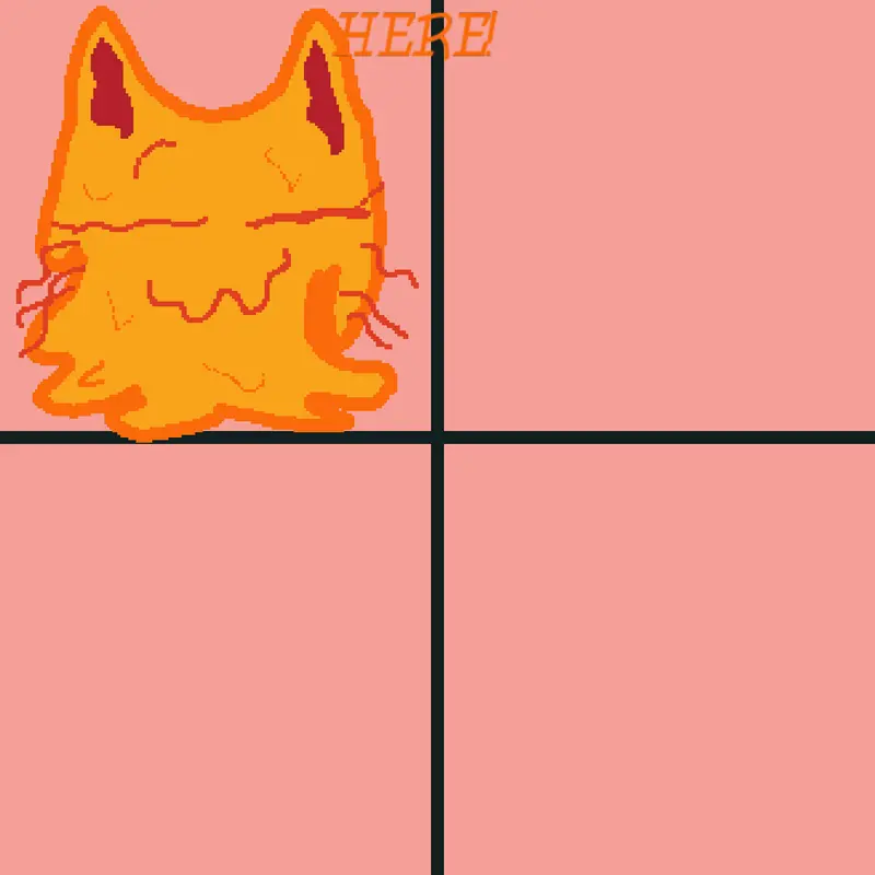 Copy it nowww by @catloverrr