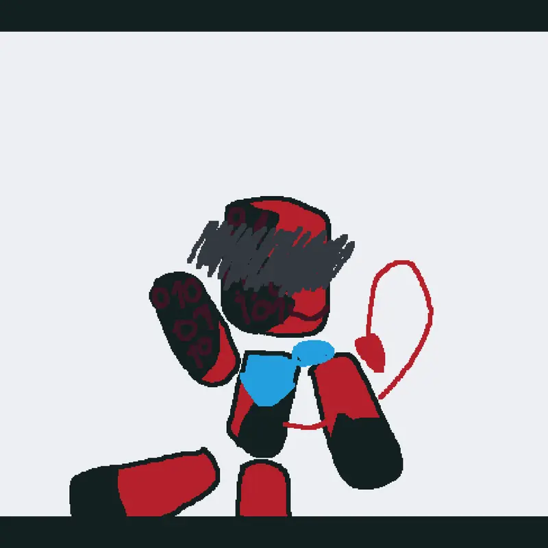 Game by @isou0