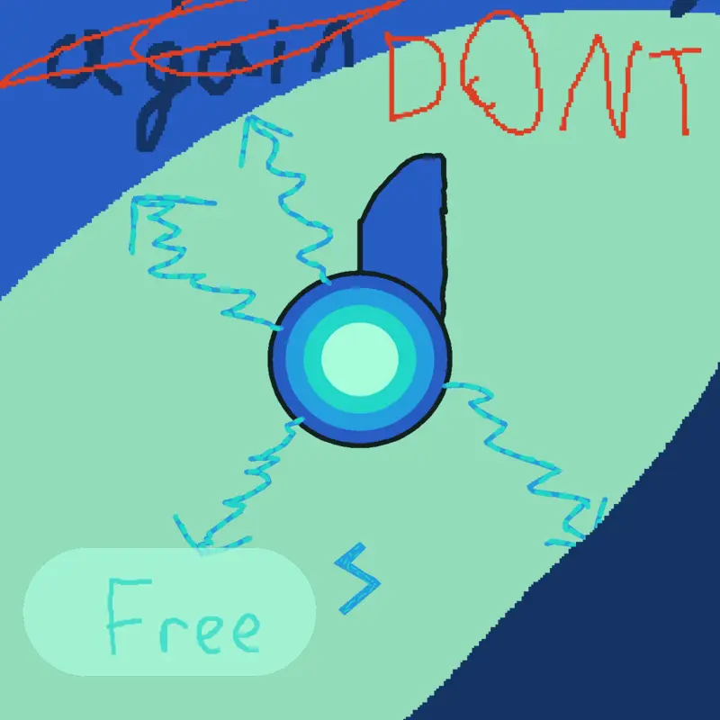Game by @RoyalGuard1