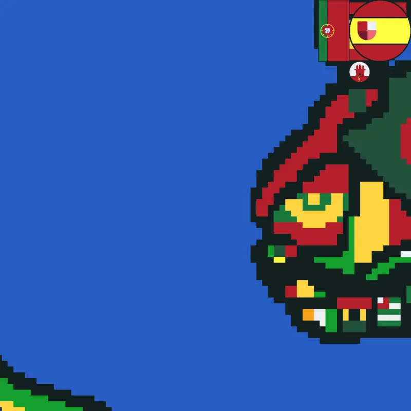 Game by @itsHeitor