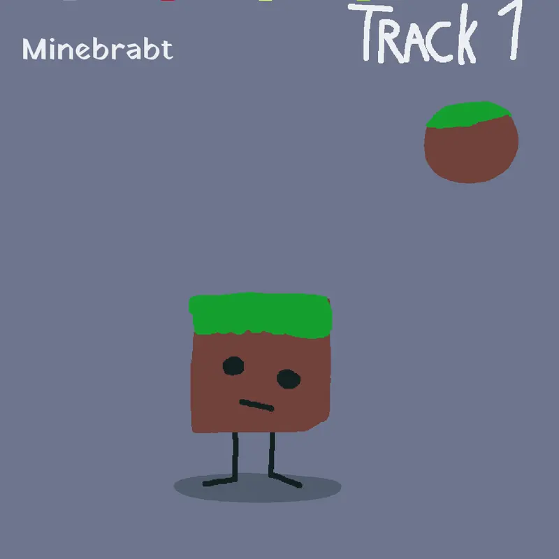 Game by @Musikally