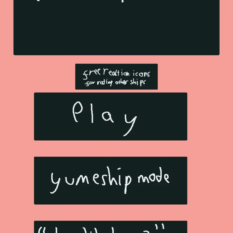 Game by @yourlocalsprunkiOSCer