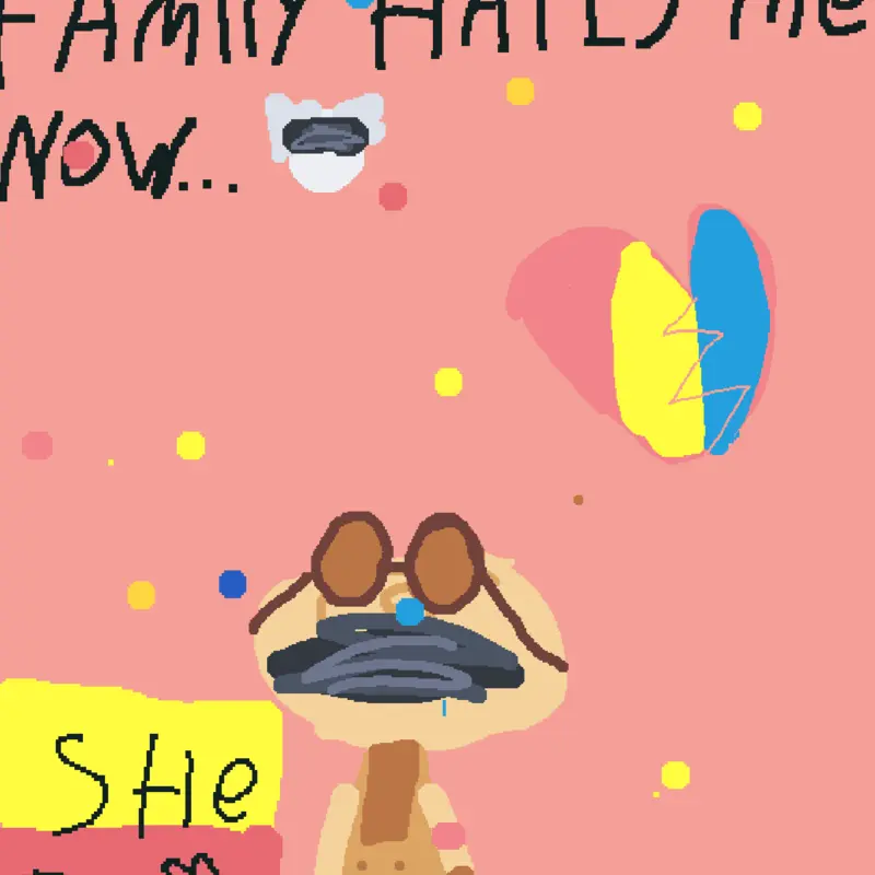 Game by @MELTYCHOCOKITTY