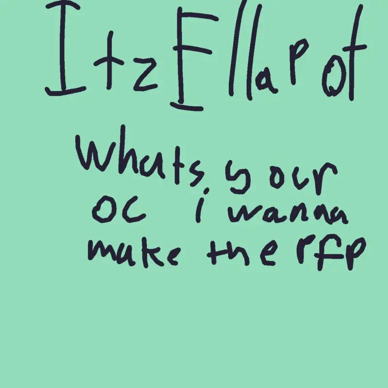 Game by @qy4r11luvzc0wz__