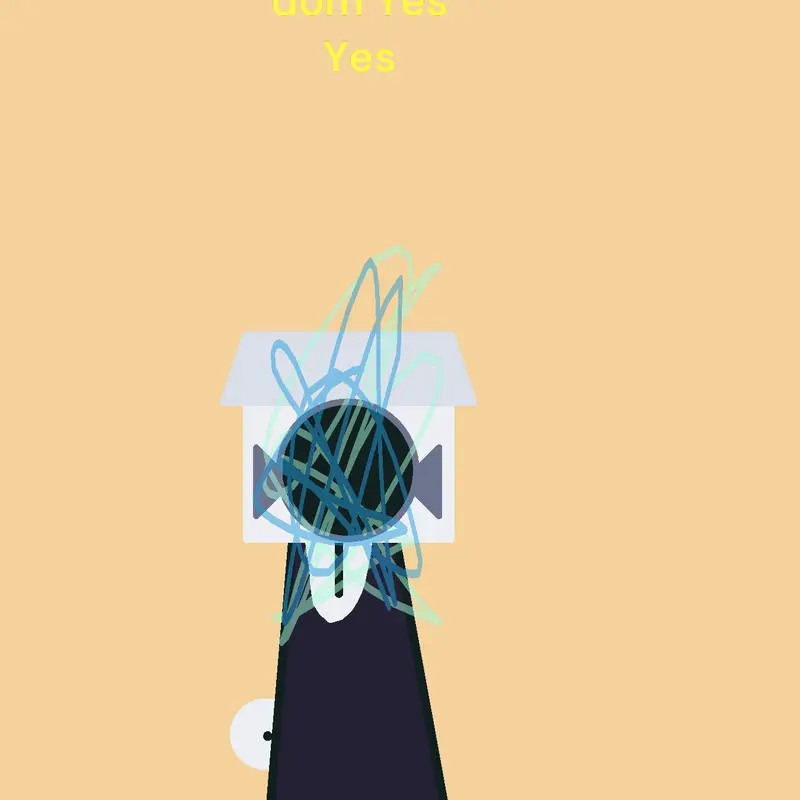 Game by @Hiseso