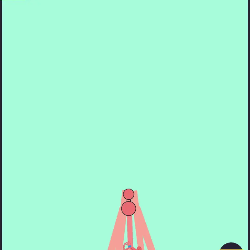 Game by @-Fire-studios-