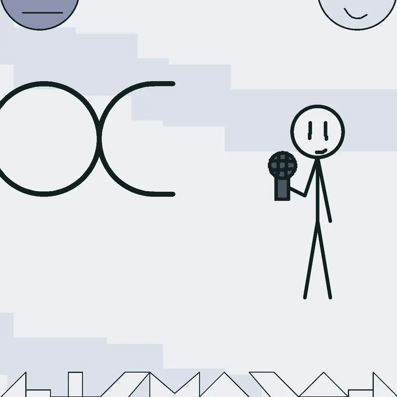 Game by @lushycastle