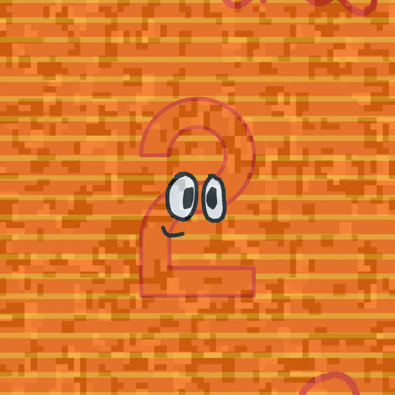 Game by @Danielthe9th_SoSpooky