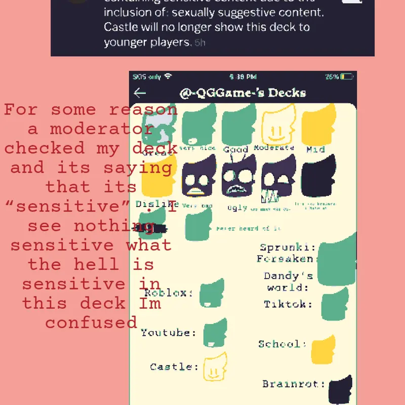 Game by @-QGGame-