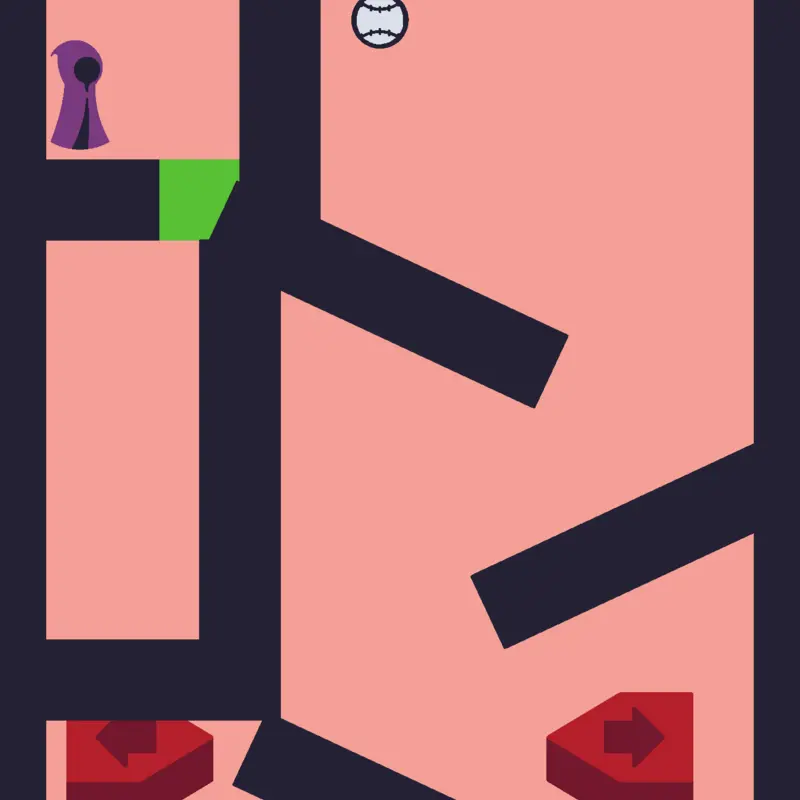 Game by @heres_a_floppa