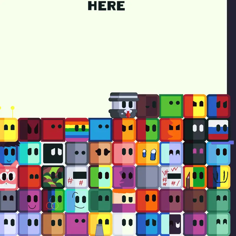 Game by @Mw_Dewa