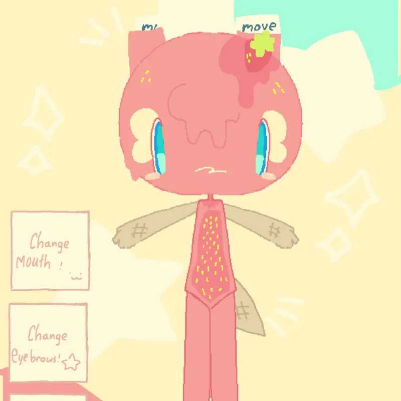Game by @rainbow_thecloud