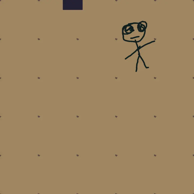 Game by @Oceans
