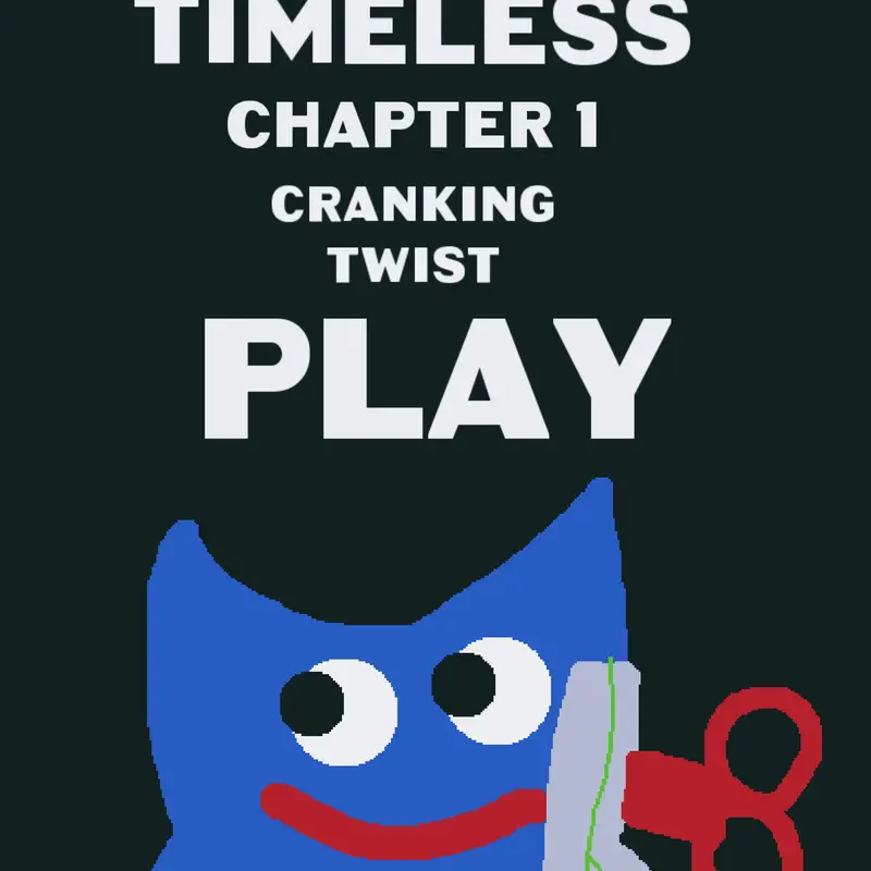 Game by @gamegenorators