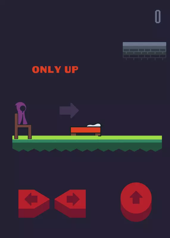 Game by @DELFGAMES