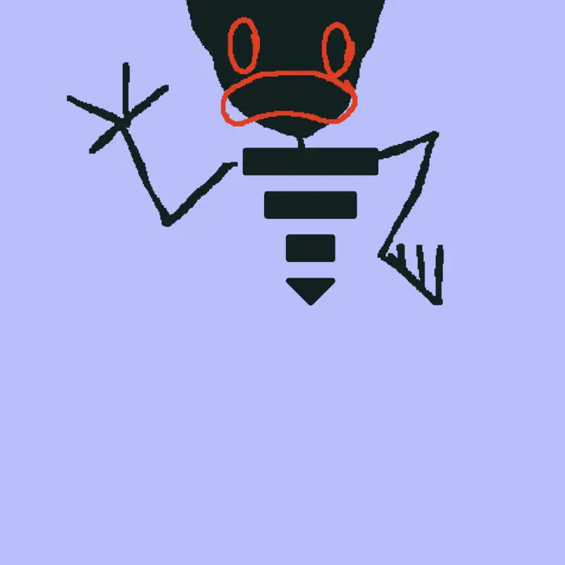 Game by @jumbo_jush