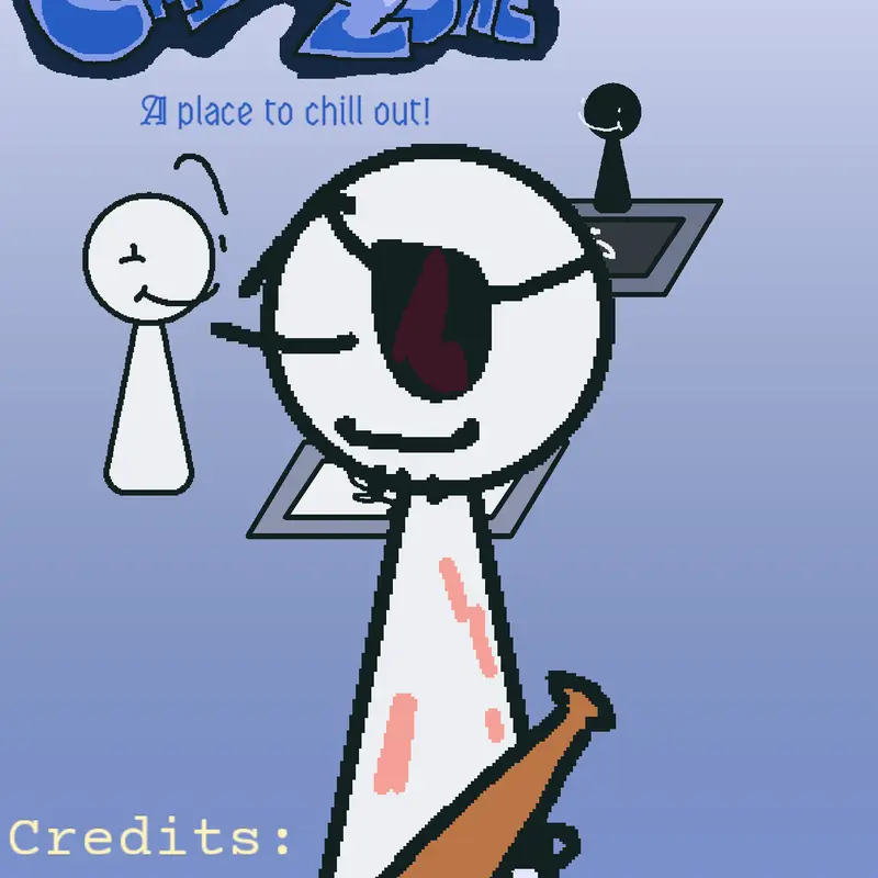 Game by @NoobTheCastler