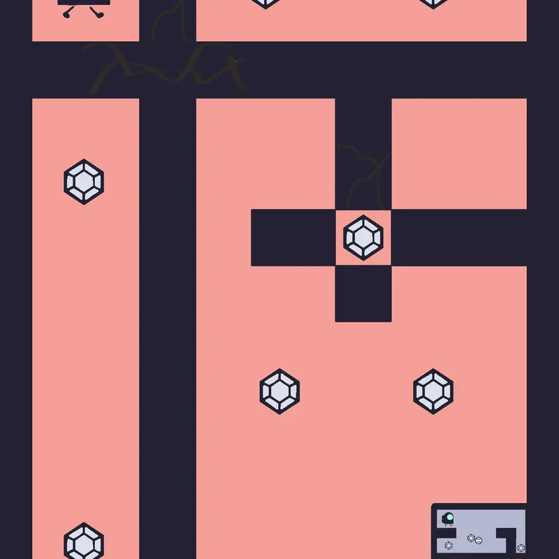 Game by @Likepleas
