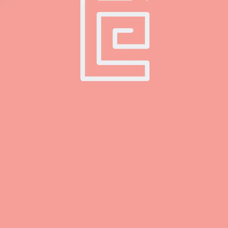 Game by @Pikkuhiljaa