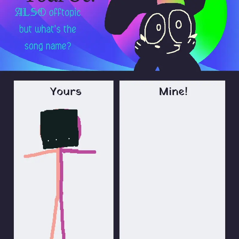 Game by @moongirl123