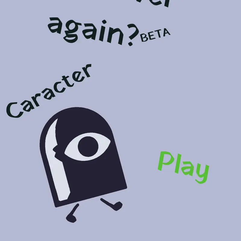 Game by @aciti11
