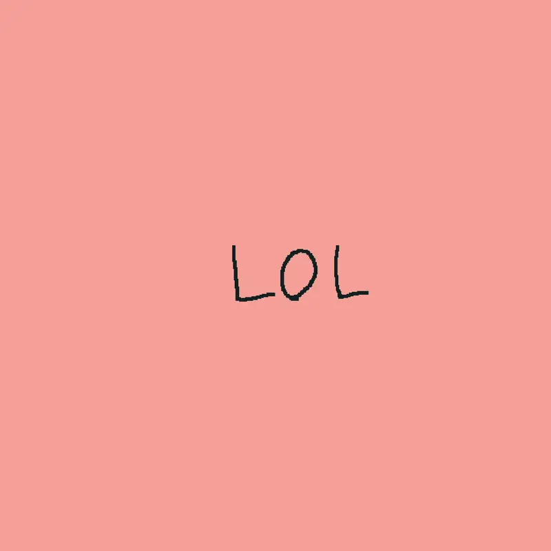 #song #good #heh #lol #e #good_song by @MCVOLTZZ_official