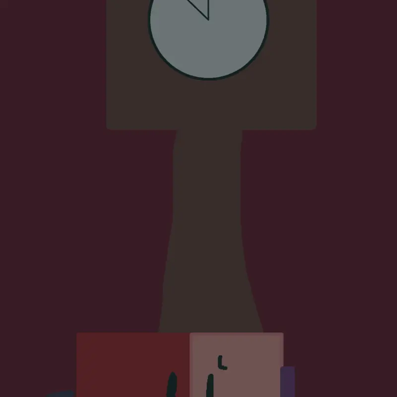 Game by @10_duofactorial