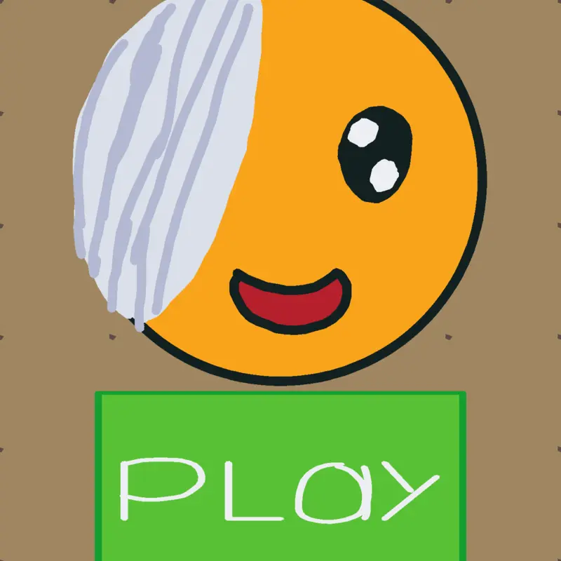Game by @kuromi1717