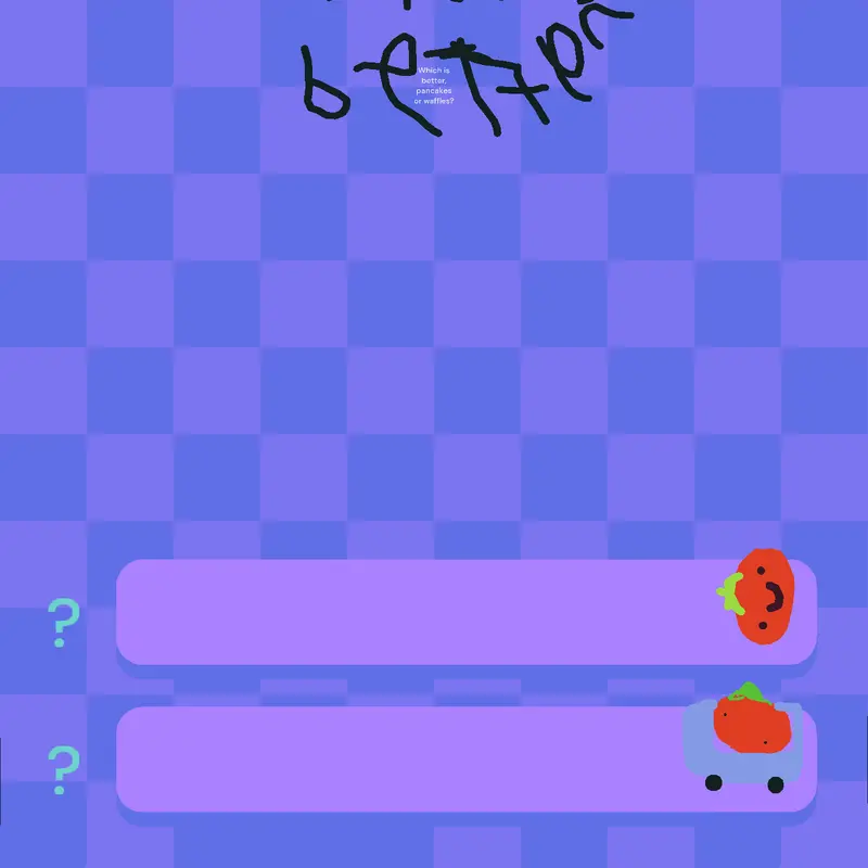 Game by @logan08
