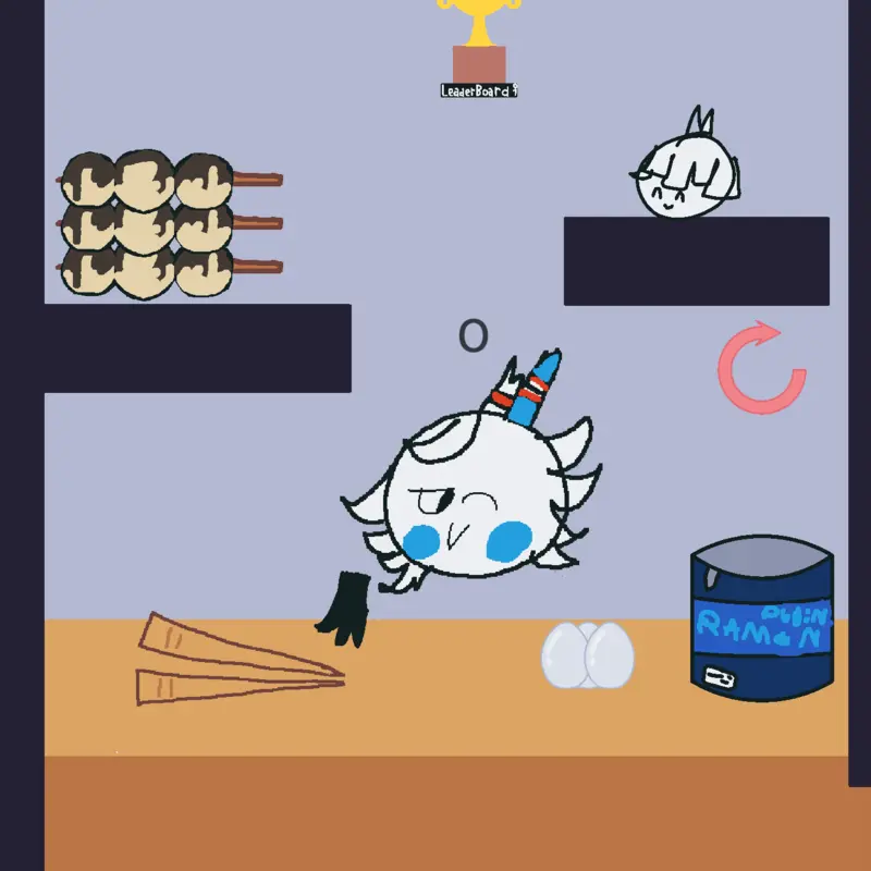 Game by @mizumi2829