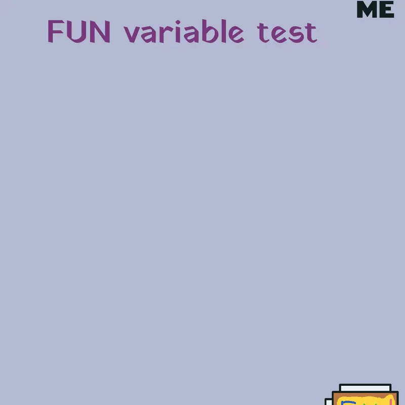 Game by @Virus_slime