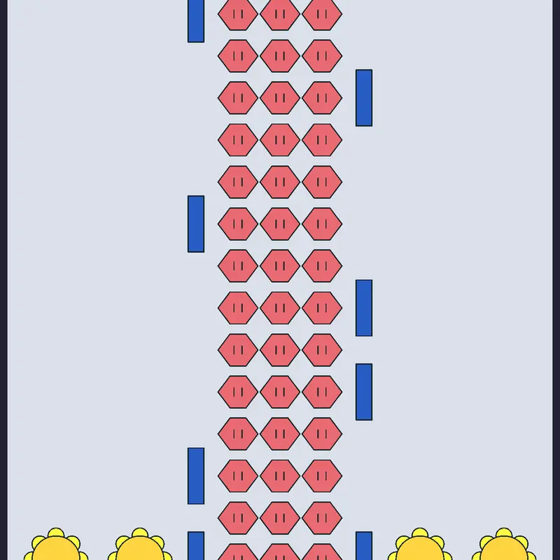 Game by @Greenbox190