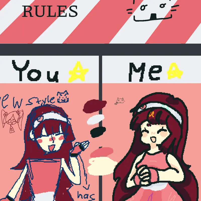 Game by @RoseRoblox