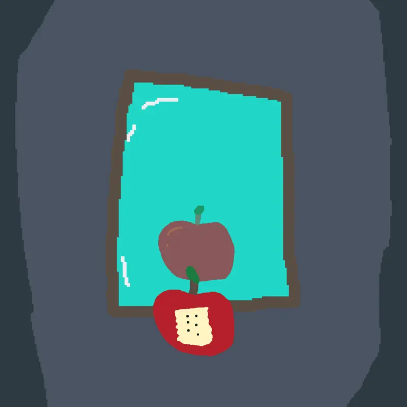 Game by @Bieldamelanci4