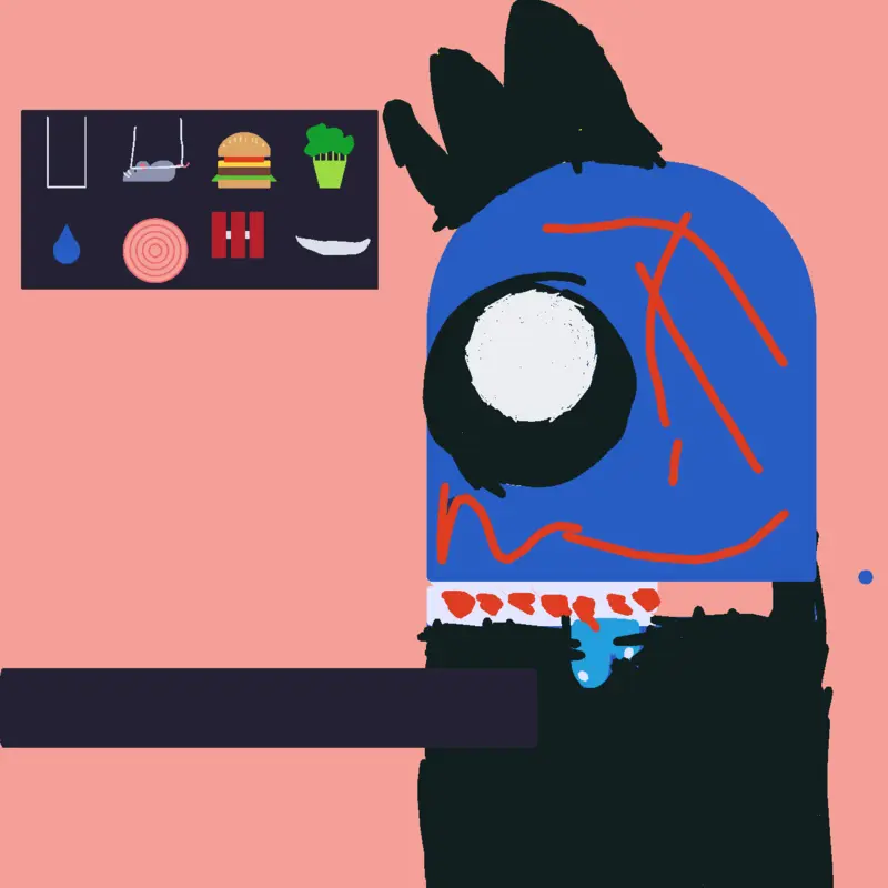 Game by @burakalp123